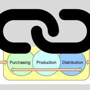 Asset-image