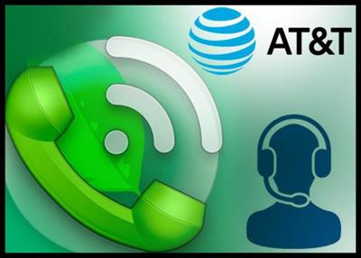 AT&T To Automatically Block Robocalls