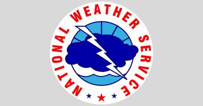 National Weather Service.jpg