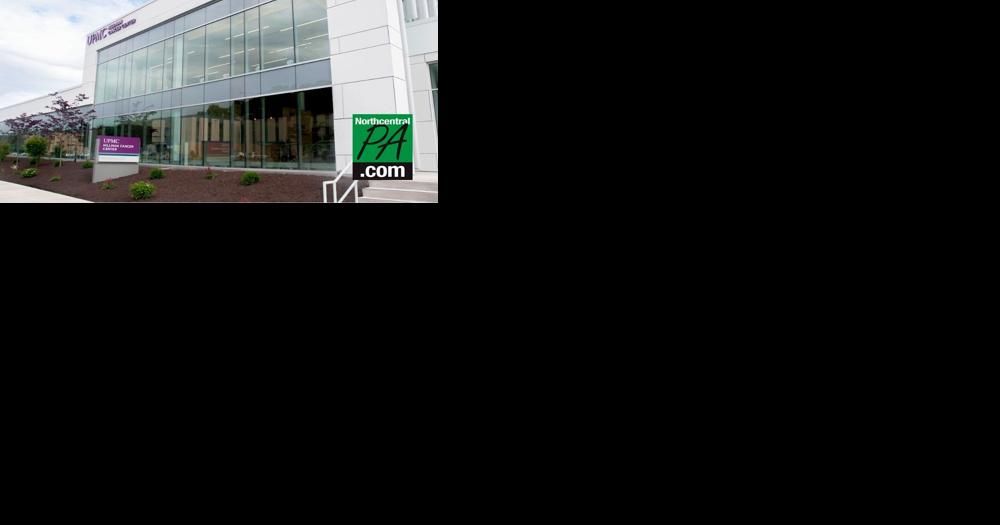 Local teacher wants mobile library for UPMC Cancer Center - Vimarsana News
