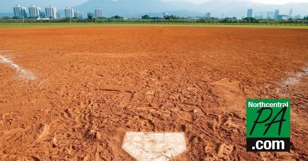 Polska placówka mikroligi przenosi turnieje na powitanie ukraińskich uchodźców |  Seria Minor League Baseball Polska placówka mikroligi przenosi turnieje na powitanie ukraińskich uchodźców |  Seria Minor League Baseball