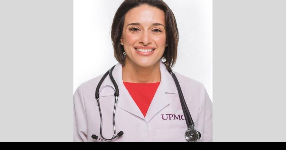 UPMC Cardiology team expands in Muncy and Lewisburg Life
