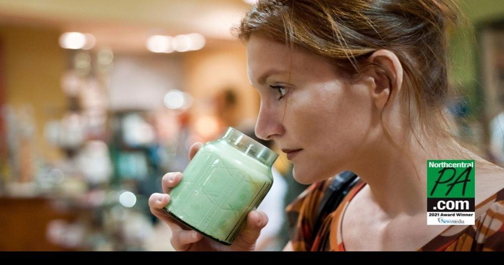 Bad reviews of Yankee Candle increase with Covid19 surges Business