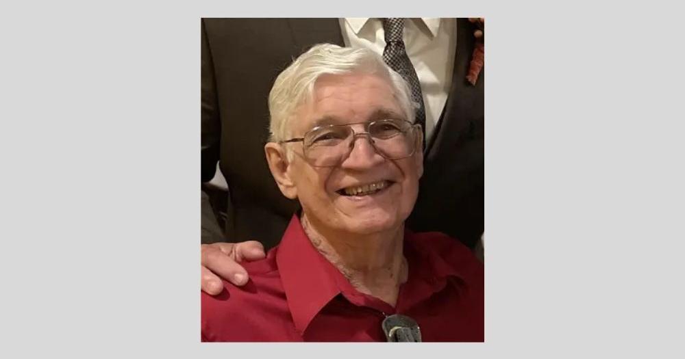 Gerald D. 'Jerry' Rhodes, D.C. Obituaries(00)