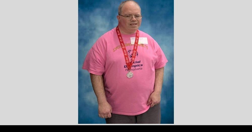 Christopher Scott Boyce Obituaries