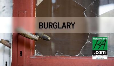 DO NOT USE Burglary_brokenglass_2021