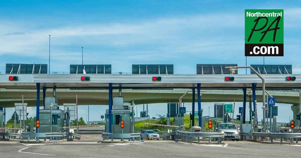 Turnpike to increase toll rates by 5% - Vimarsana News