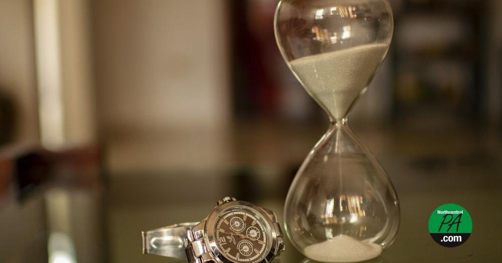 Dept. of Labor & Industry reports decreased call waiting times - Vimarsana News