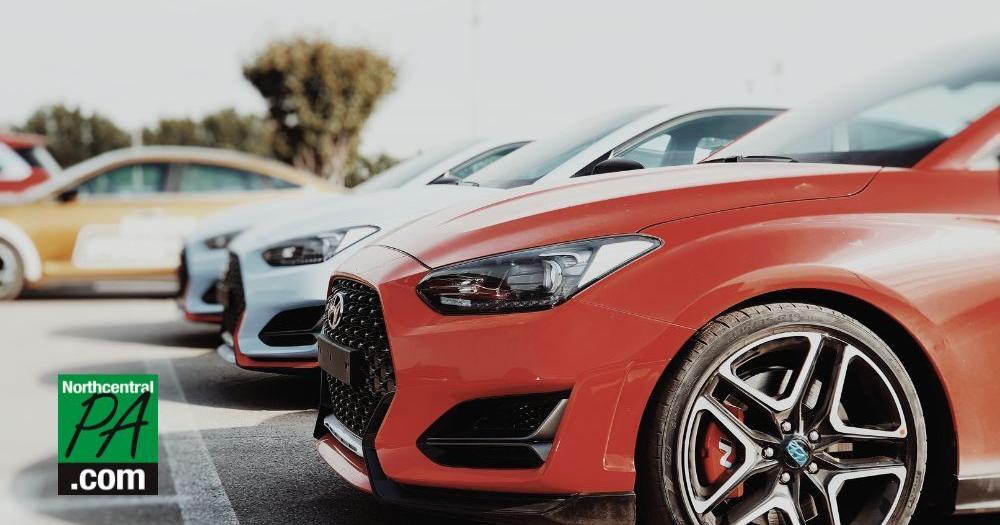 The 8 most widespread vehicle recalls this year - Insurify - Vimarsana News