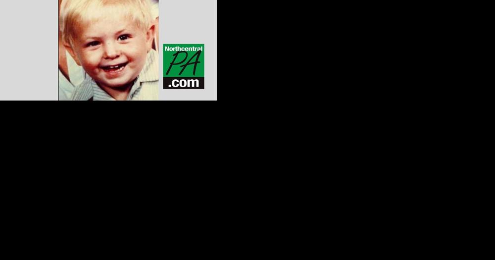 Man charged in Union County missing child case 'spent time' at family home - Vimarsana News