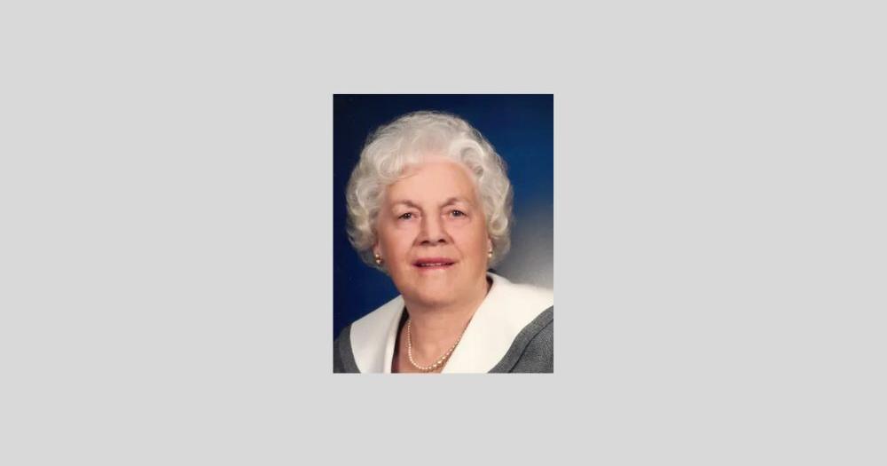 Kathleen A. 'Kat' Raker | Obituaries | northcentralpa.com