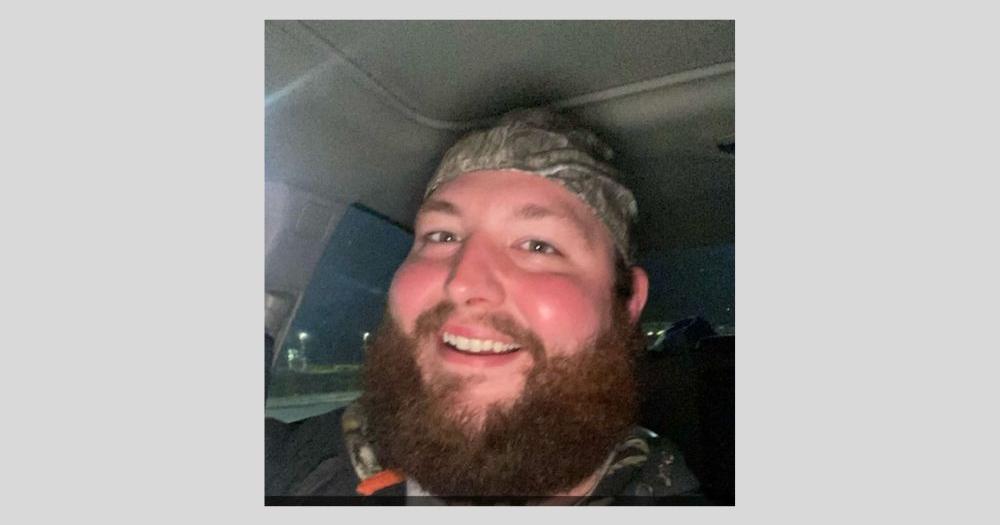 Spencer Christian Charles - Vimarsana News