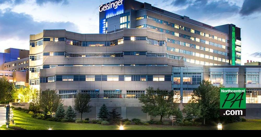 Geisinger introduces new marketplace insurance plans for 2024 Life