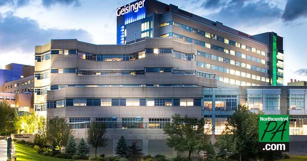 Key Insurance Geisinger Code Geisinger introduces new marketplace insurance plans for 2024 | Life ...