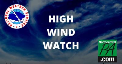 NWS - high wind watch - 2020