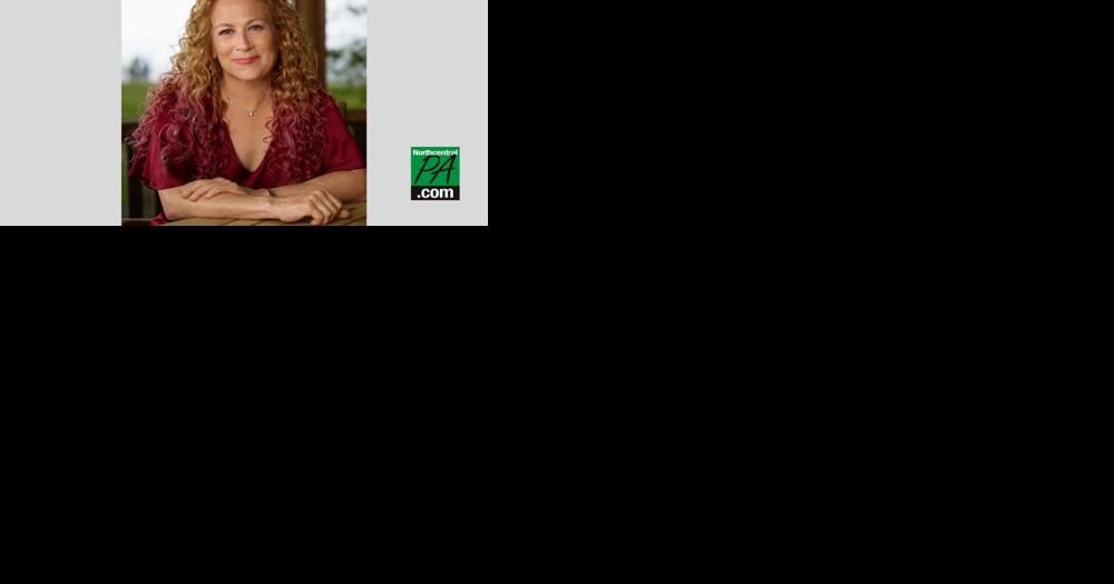 Renowned author Jodi Picoult to be featured in Bucknell Forum - Vimarsana News