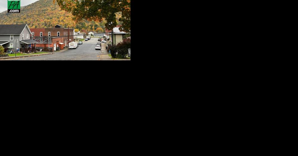 Rural towns hope to entice remote workers to move to the Pa. Wilds with a 'free' summer. Here's how it's going. | Spotlight Pa - Vimarsana News