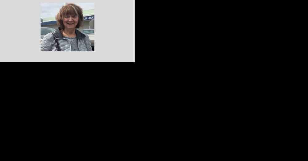 Sharon J. Shroat - Vimarsana News