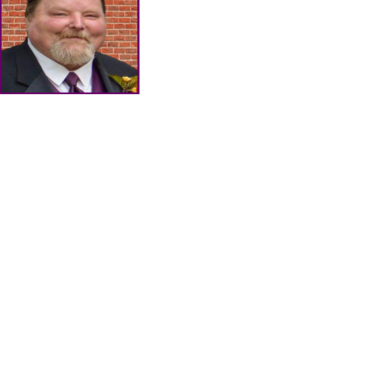 Carl D. 'Chip' Rutan II | Obituaries | northcentralpa.com