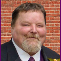 Carl Rutan Carl D. 'Chip' Rutan II | Obituaries | northcentralpa.com