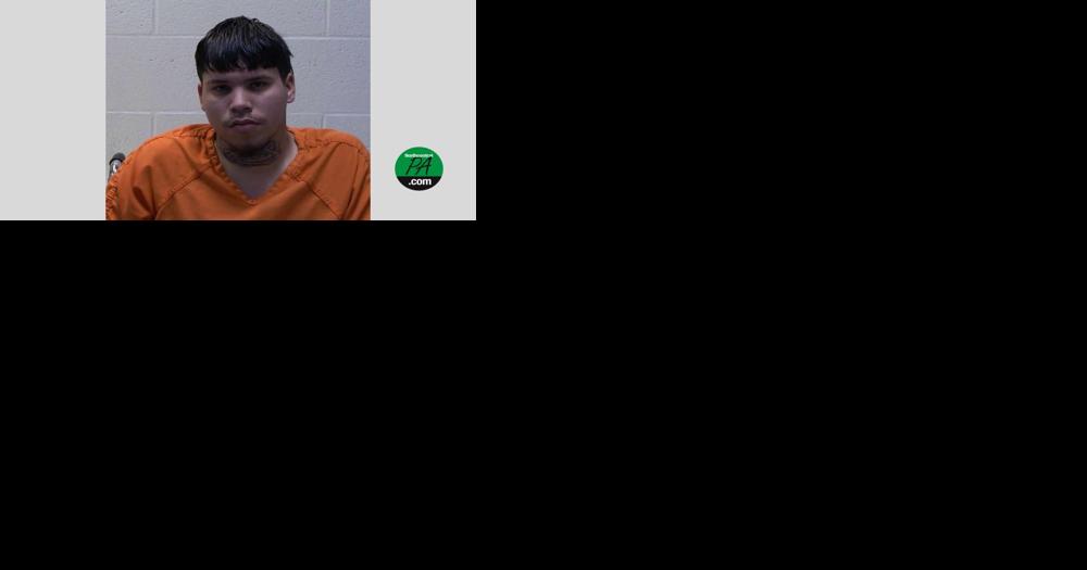 Details emerge regarding April 16 shooting in Milton - Vimarsana News
