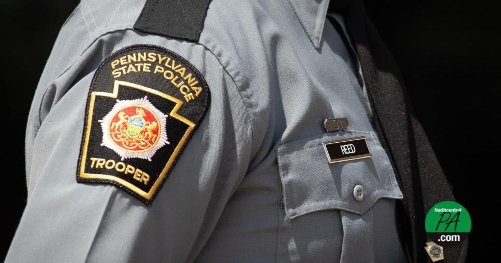 Assault News Image