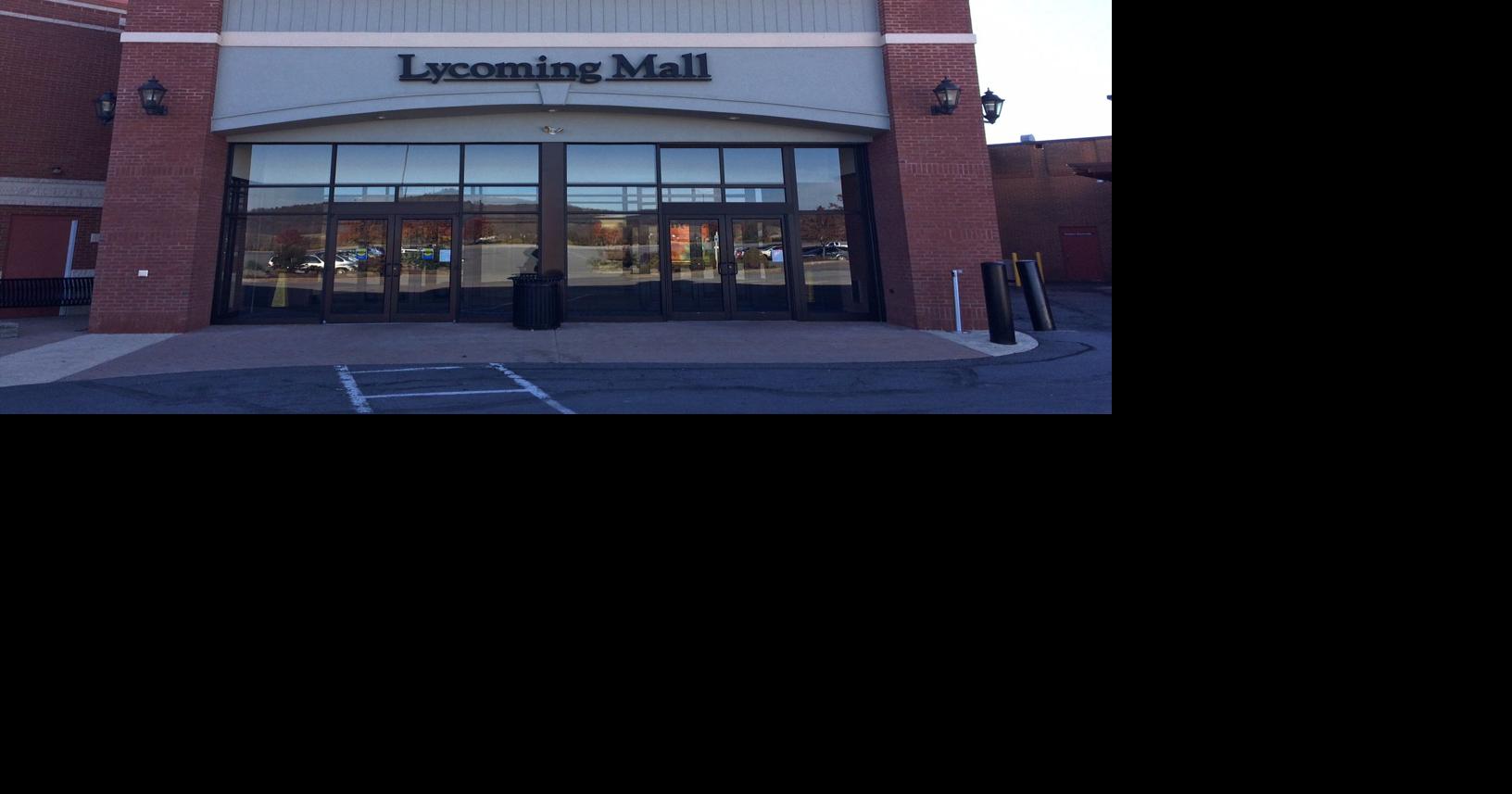 Mall Stores Continue To Slowly Reopen Local Northcentralpa Com