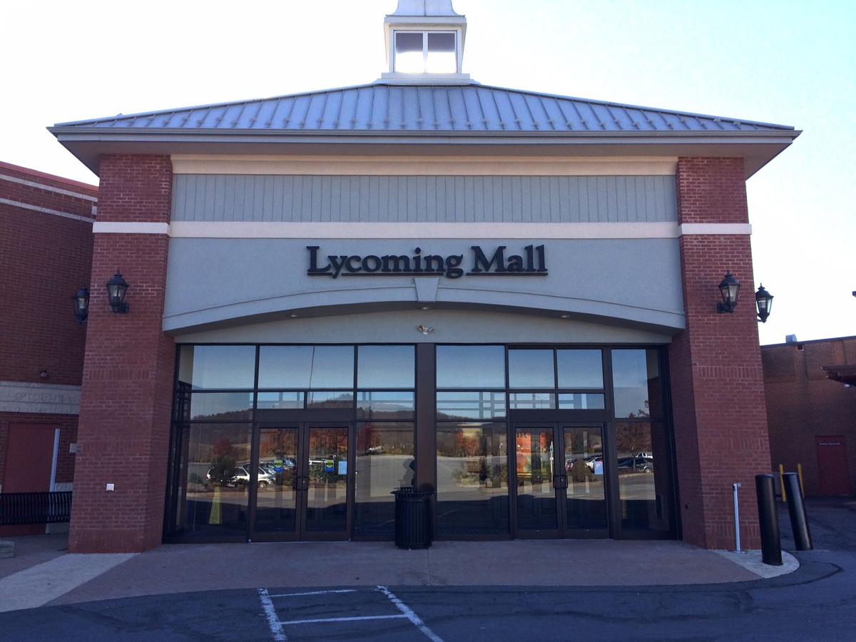 Lycoming Mall Muncy Pa Holiday Hours 2022
