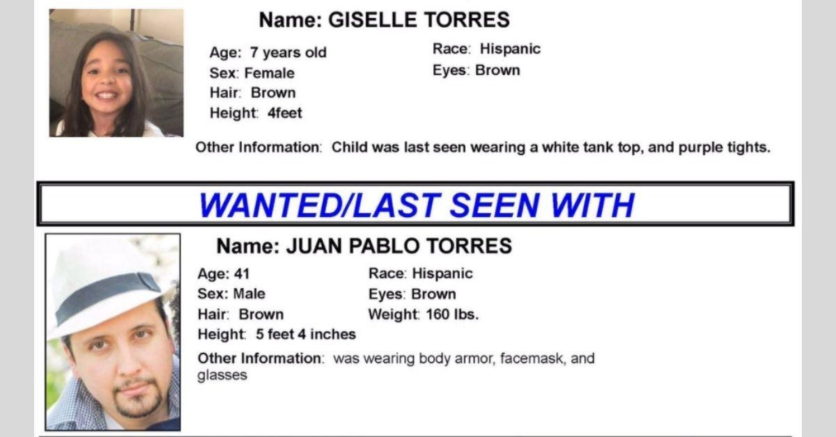 Amber Alert: Man who allegedly abducted child may be headed from Philadelphia to NYC area | News ...