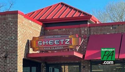 Downtown State College Sheetz closing its doors | Local Business News |  northcentralpa.com