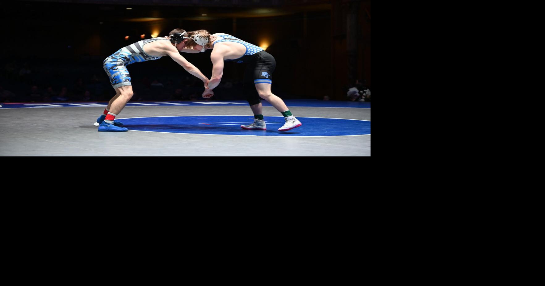 vs. Penn College Wrestling Billtown Brawl at CAC (85).JPG