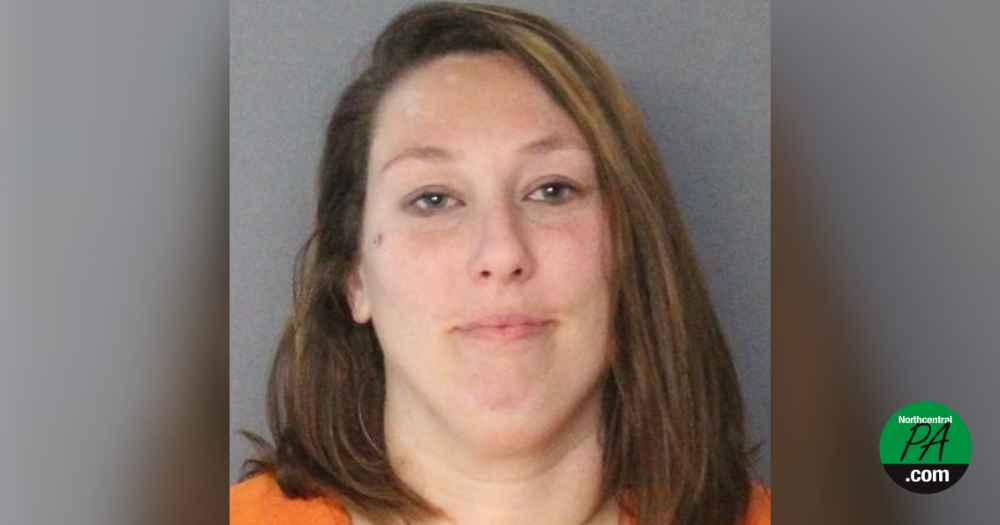 Repeat drug offender sentenced to years in prison | | northcentralpa.com