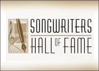 Songwriters Hall Of Fame Announces 2020 Nominees For Induction