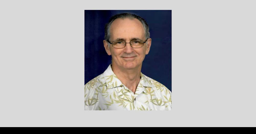 John C. Williams | Obituaries | northcentralpa.com