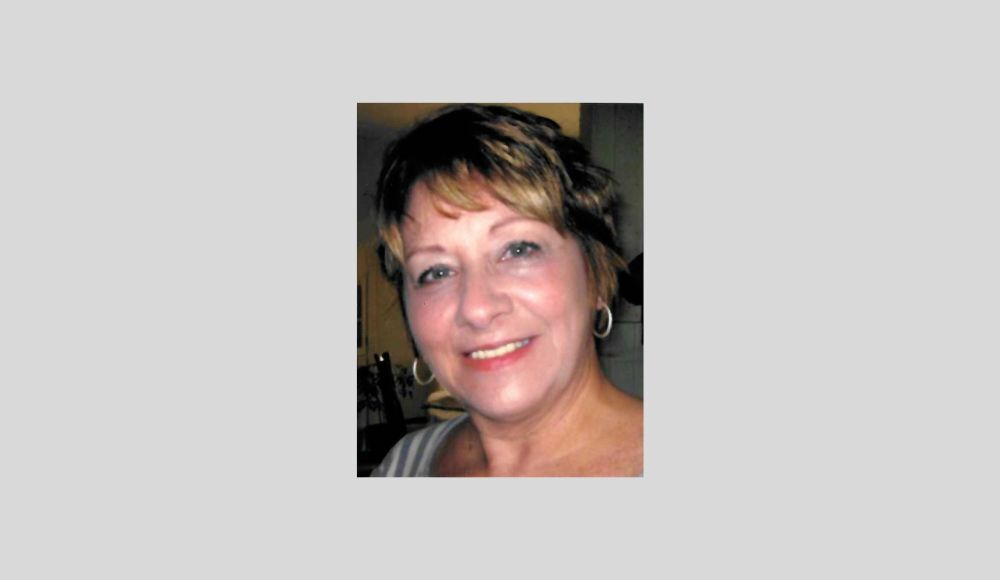 Ann Marie Gehret | Obituaries | Northcentralpa.com