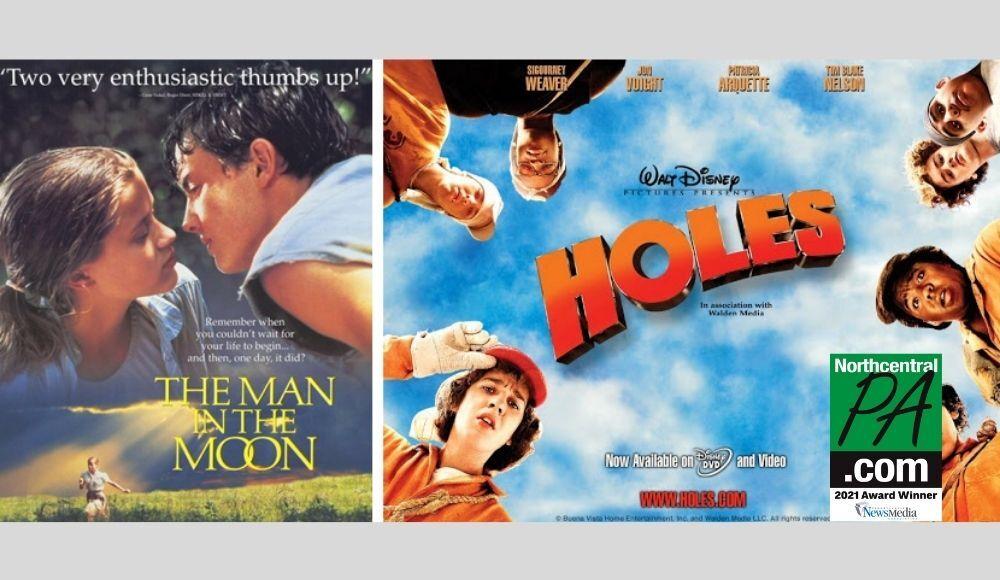 13 Era Movies Reminiscent Of The Good Old Days Featured Articles Pennsylvania News Today