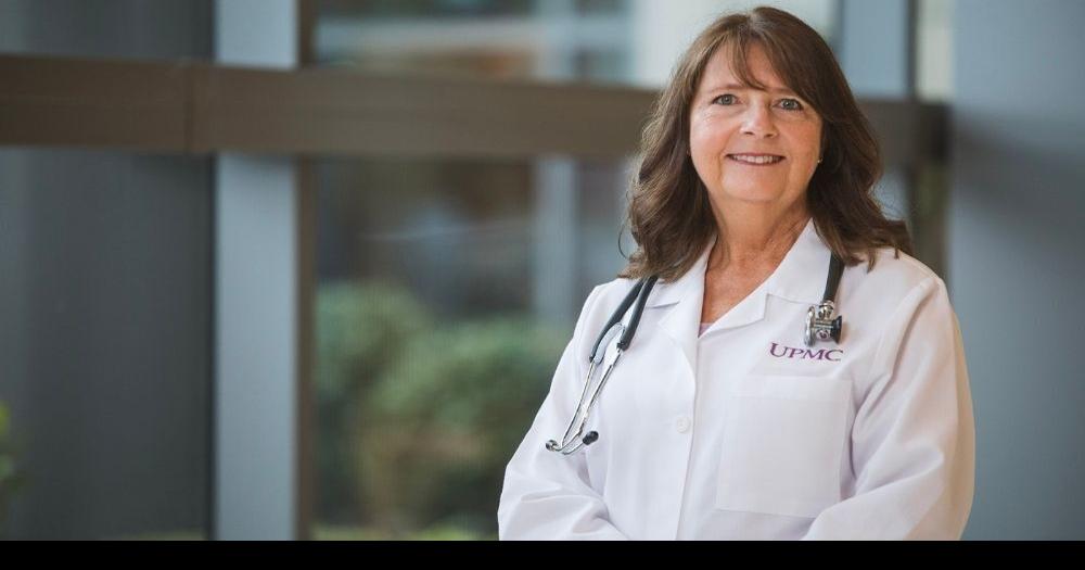 UPMC welcomes new primary care physician to Montoursville | Life ...