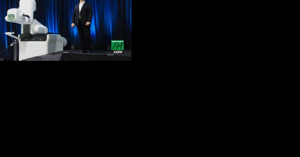 Neuralink's brain chip raises ethical concerns - Vimarsana News