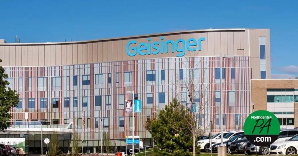 Geisinger Radiology Geisinger Cancer Institute grant helps patients travel for treatment ...