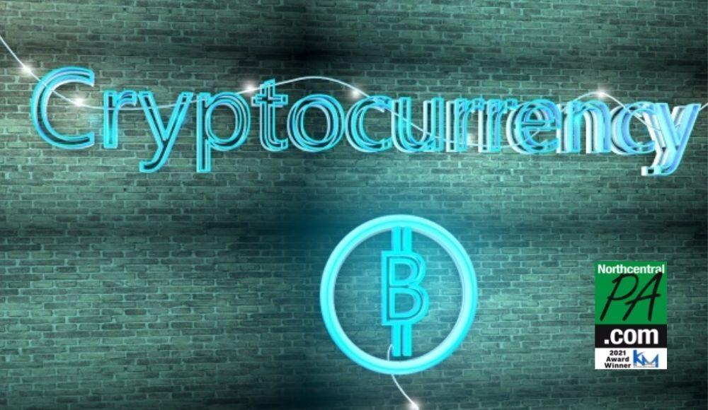 Sheetz says they are going to begin accepting ...