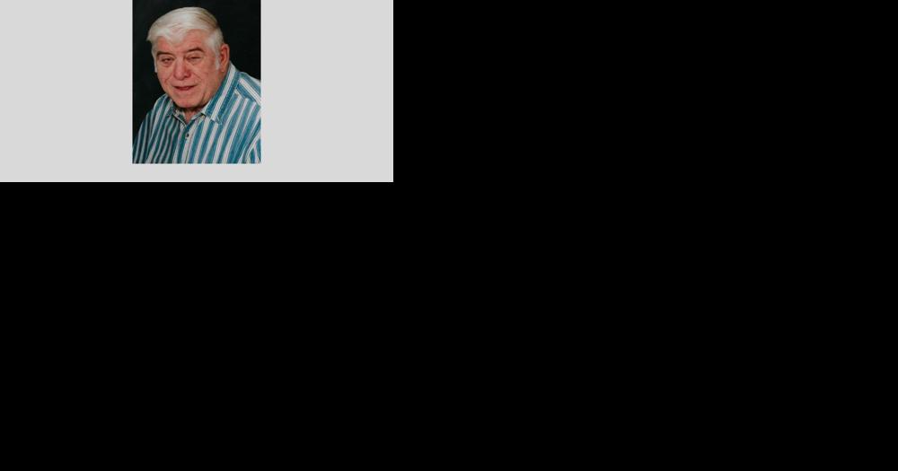 Dale O. Turner - Vimarsana News