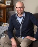 chris martine bucknell thumb