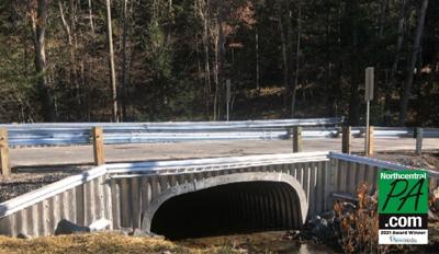 Lycoming County bridge replacements.jpg