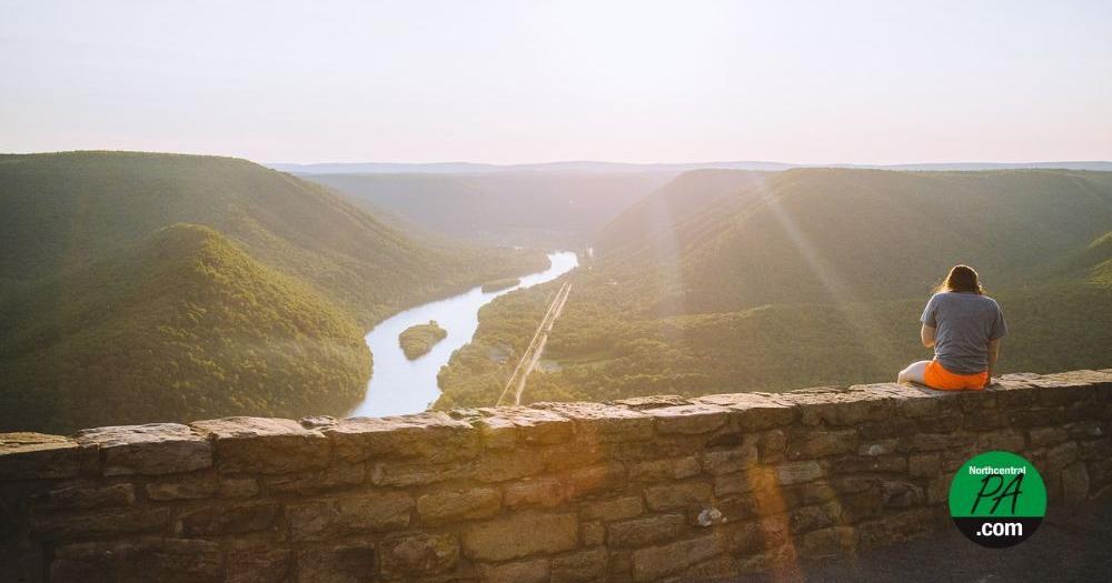 PA Wilds selects Big Idea Contest finalists for $50,000 prize - Vimarsana News