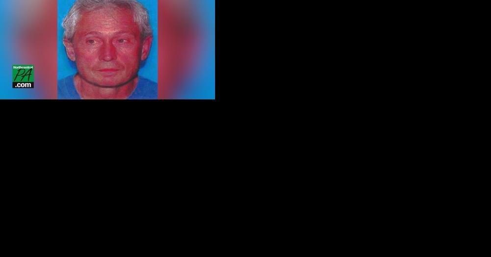 Missing man found deceased near state forest - Vimarsana News