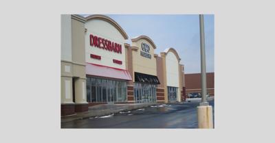 Dressbarn To Close All Locations Pennsdale Store Affected