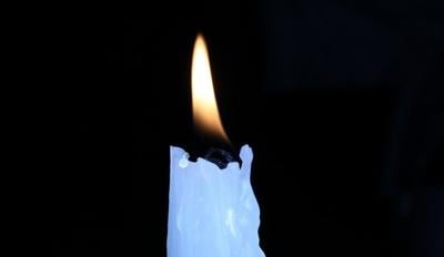 blue obit candle new size.jpg