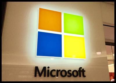 Microsoft Fixes Windows Crypto Bug