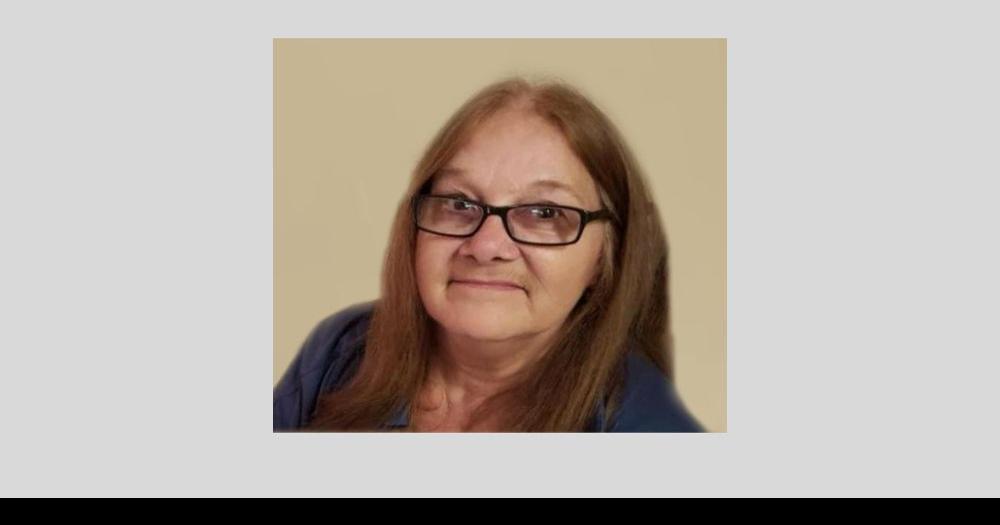 Jaquelyn R. Novinger Obituaries