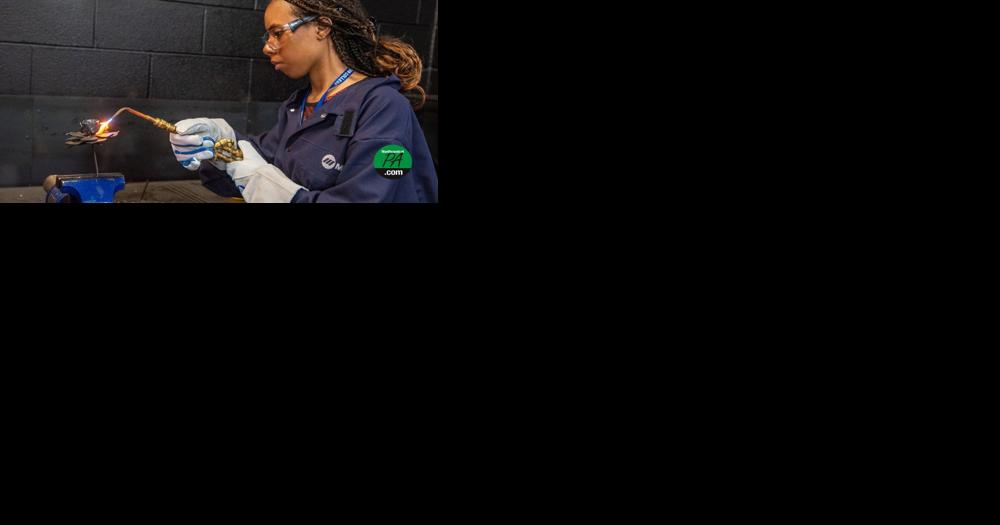 Natural gas company funds K-12 programs - Vimarsana News